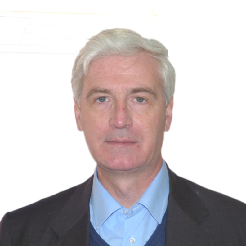 Fedele, Roberto