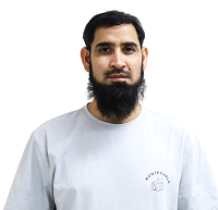 Basir, Abdul