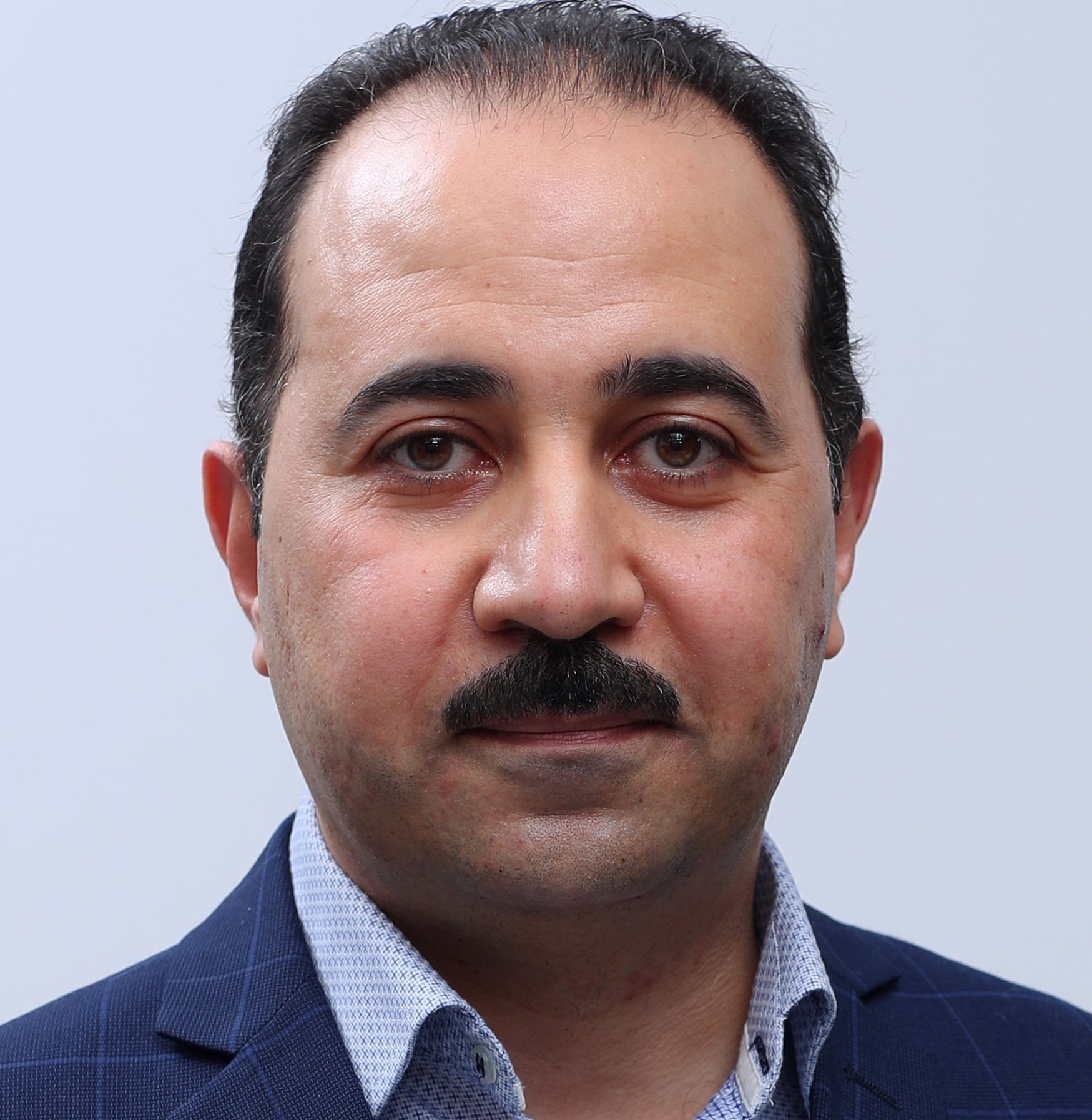 Aly, Hamed H.