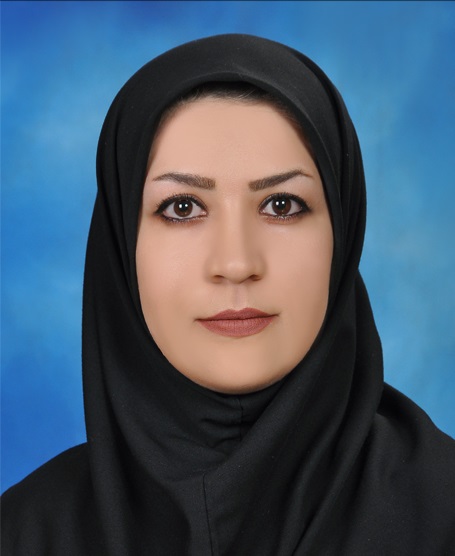 Jahanban-Esfahlan, Rana