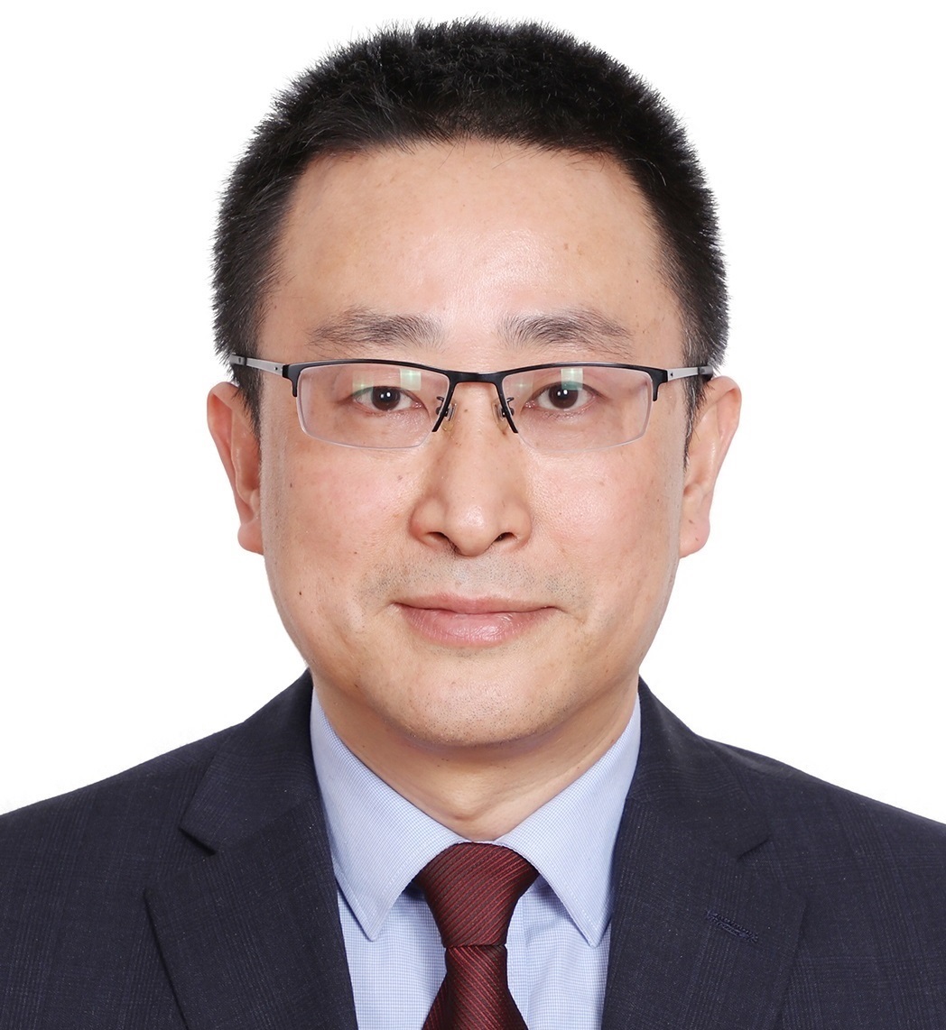 Liu, Zenghua