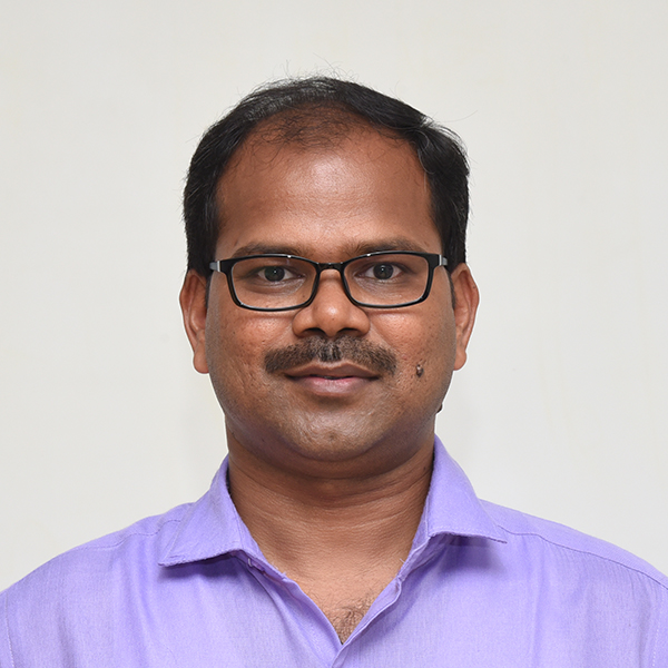 Sundaramurthy, Anandhakumar