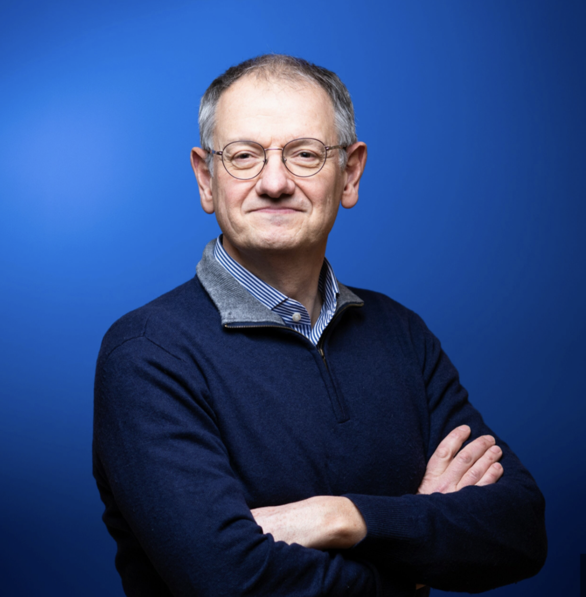 Bontempi, Gianluca