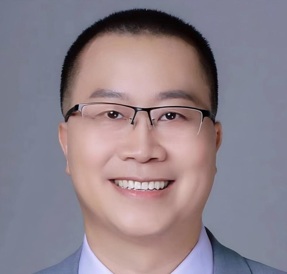 Feng, Botao