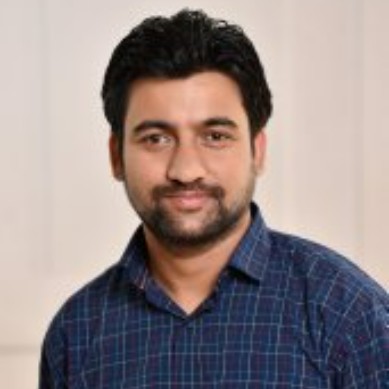 Sundriyal, Shashank