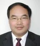 Yang, Erfu