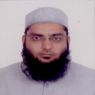 Mustafa, Jawed