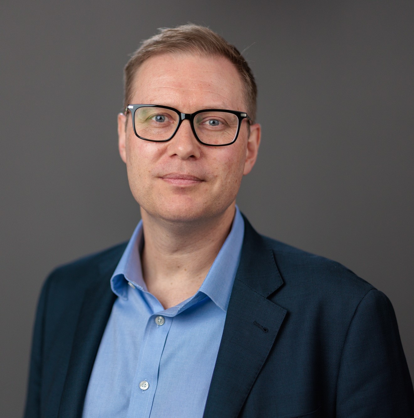 Enticott, Peter G.