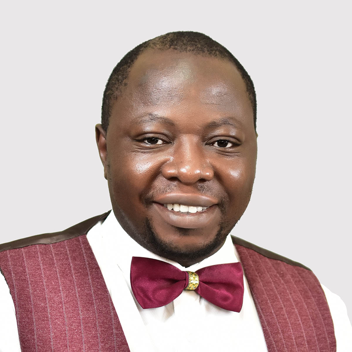 Dahunsi, Samuel O.