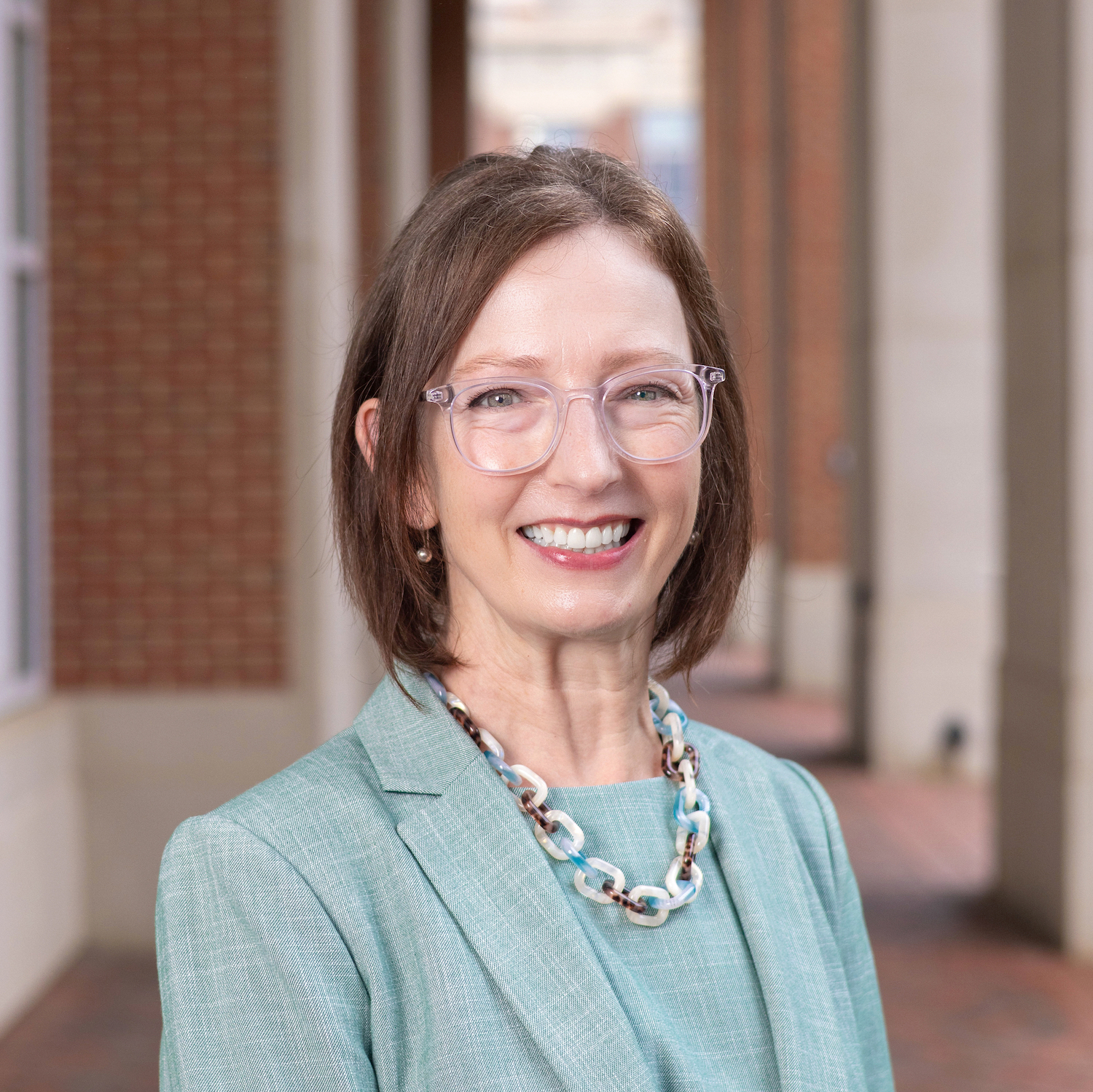 Cartwright, Kelly B.