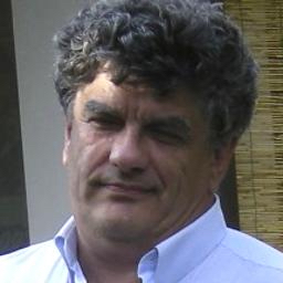 Mitidieri, Enzo