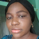 Igwegbe, Chinenye Adaobi