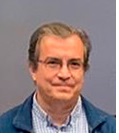 Santibanez, Juan