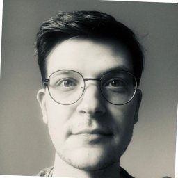 Spiegel, Maciej