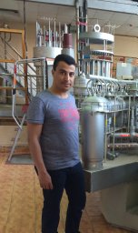 Mahmoud, K. A.