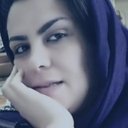 Ramazi, Shahin