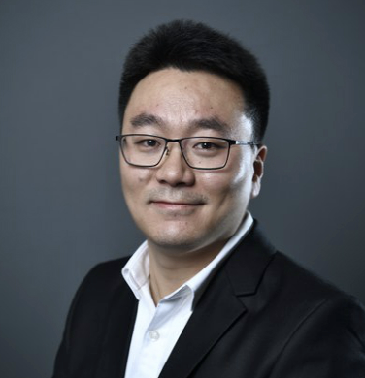 Zhou, Y.