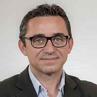 Grillot, Frédéric