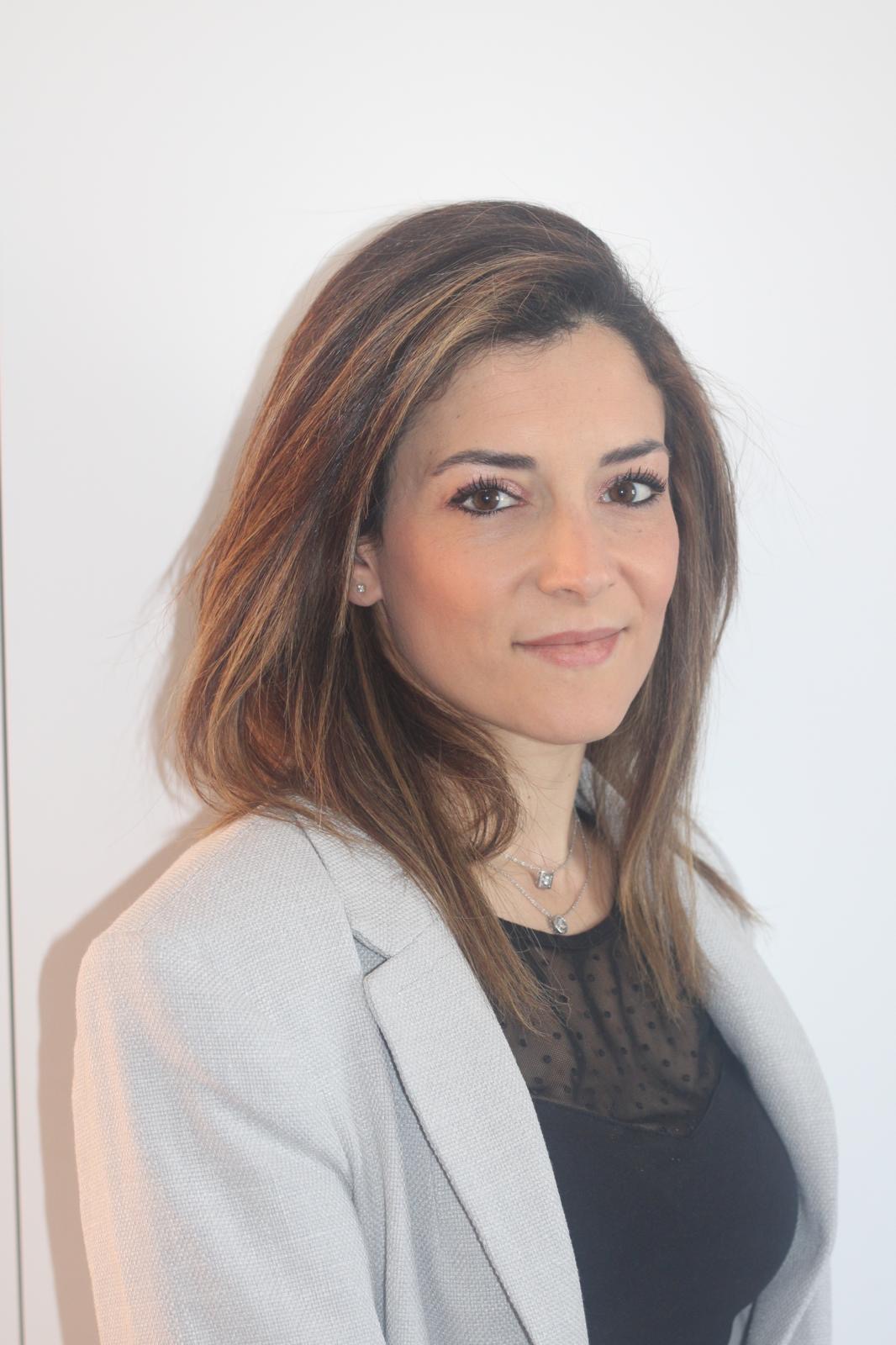 Battaglini, Denise
