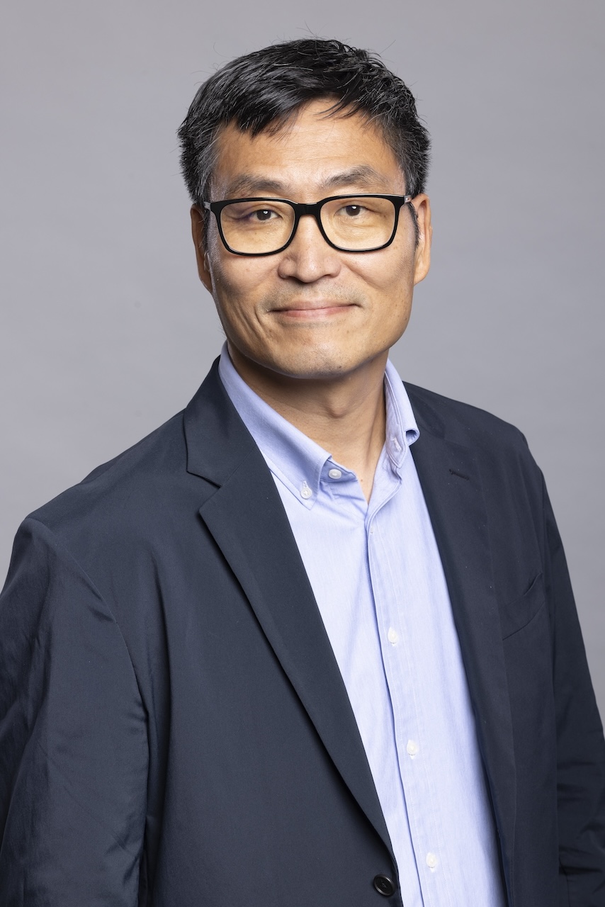 Yang, Sung Un