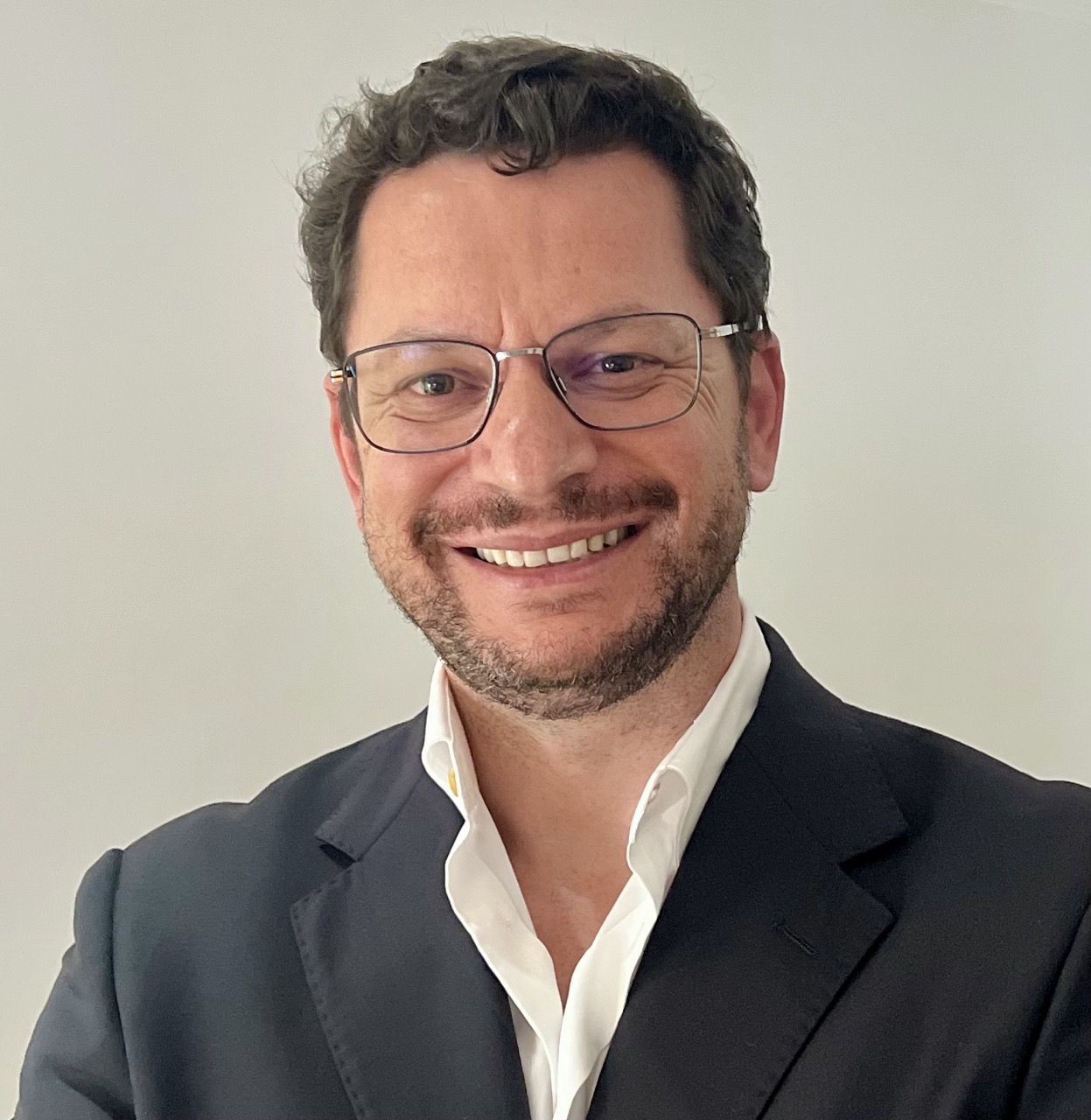 Palma, Paulo Jorge
