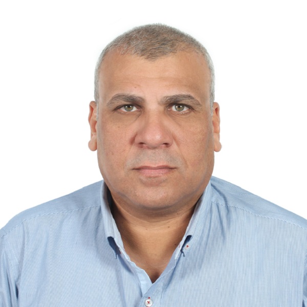 Abou-Okeil, A.