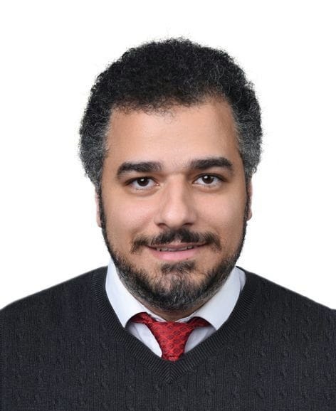 Karar, Abdullah S.