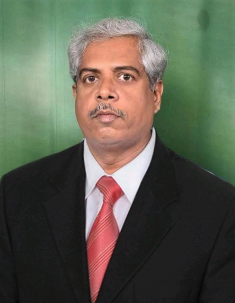 Murugusundaramoorthy, G.
