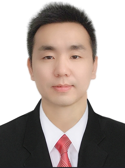 Zhang, Hengjie