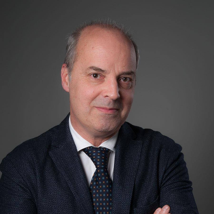 Stacchi, Claudio