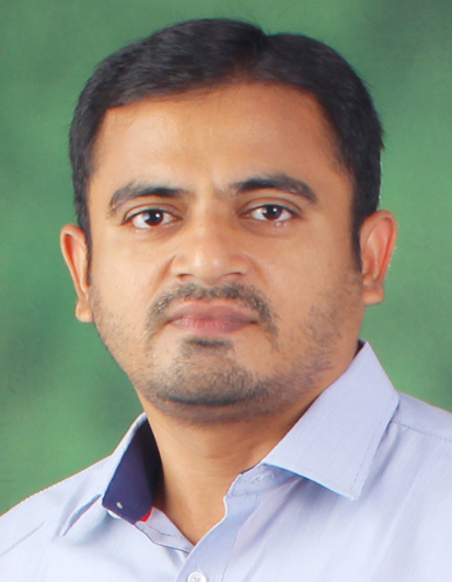 Mohamed, Mohamed Jaffer Sadiq