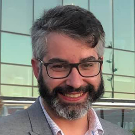 Frias, João