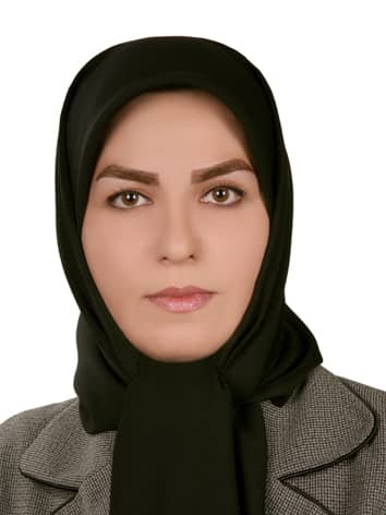 Abdolmohammadi, Shahrzad