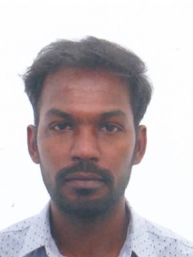 Karthik, Raj