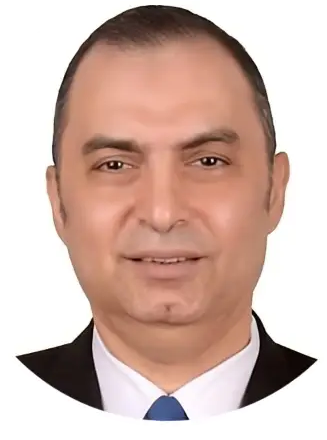 Tawfik, Walid