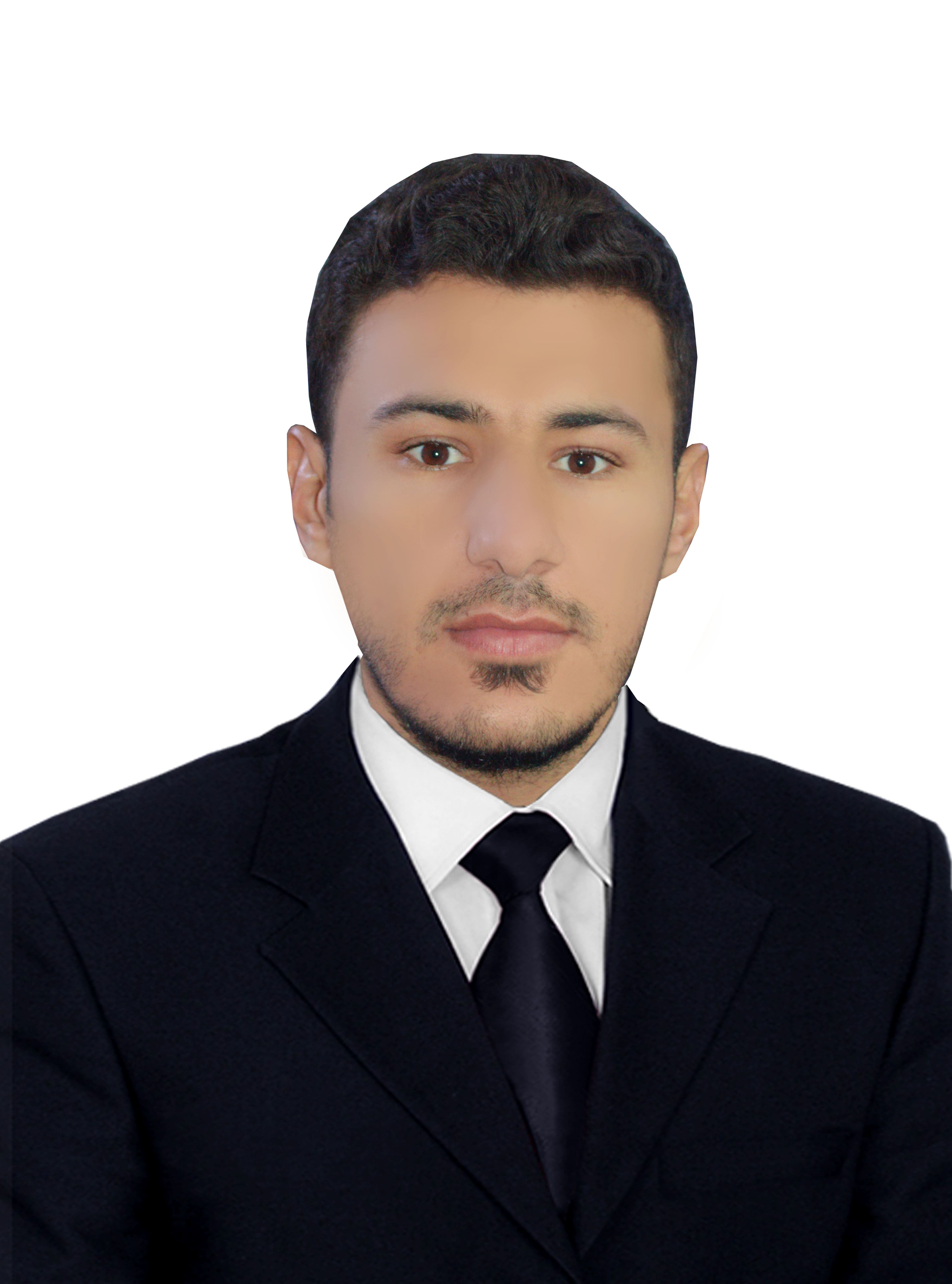 Al-Sharqi, Faisal