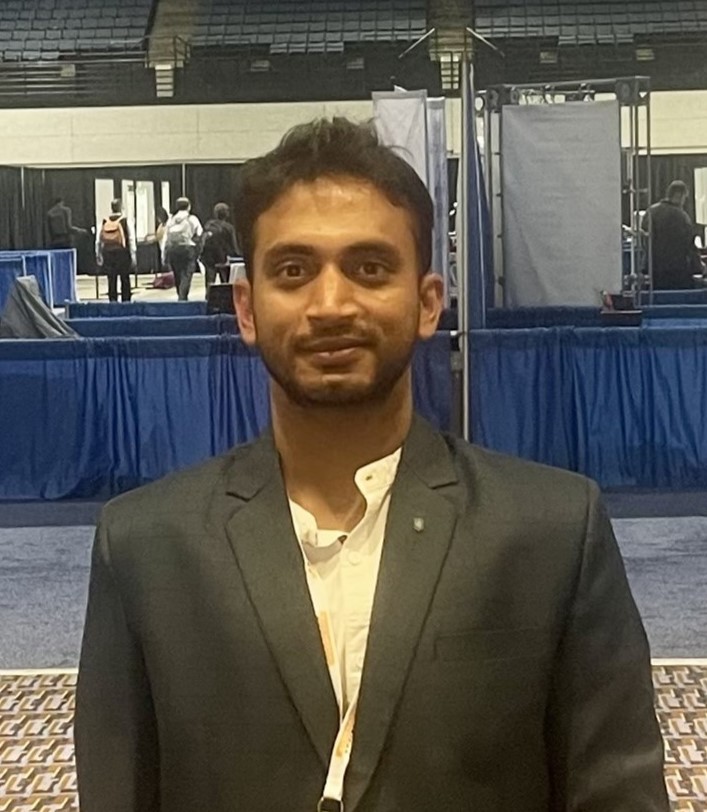 Hossain, Sk S.