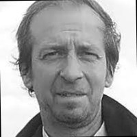 Franco, Alessandro