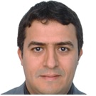 Mouni, Lotfi
