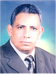 Abuo-Rahma, Gamal El Din A.