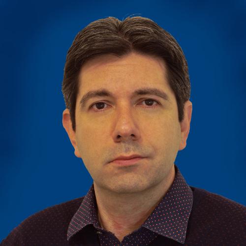 Oliveri, Paolo