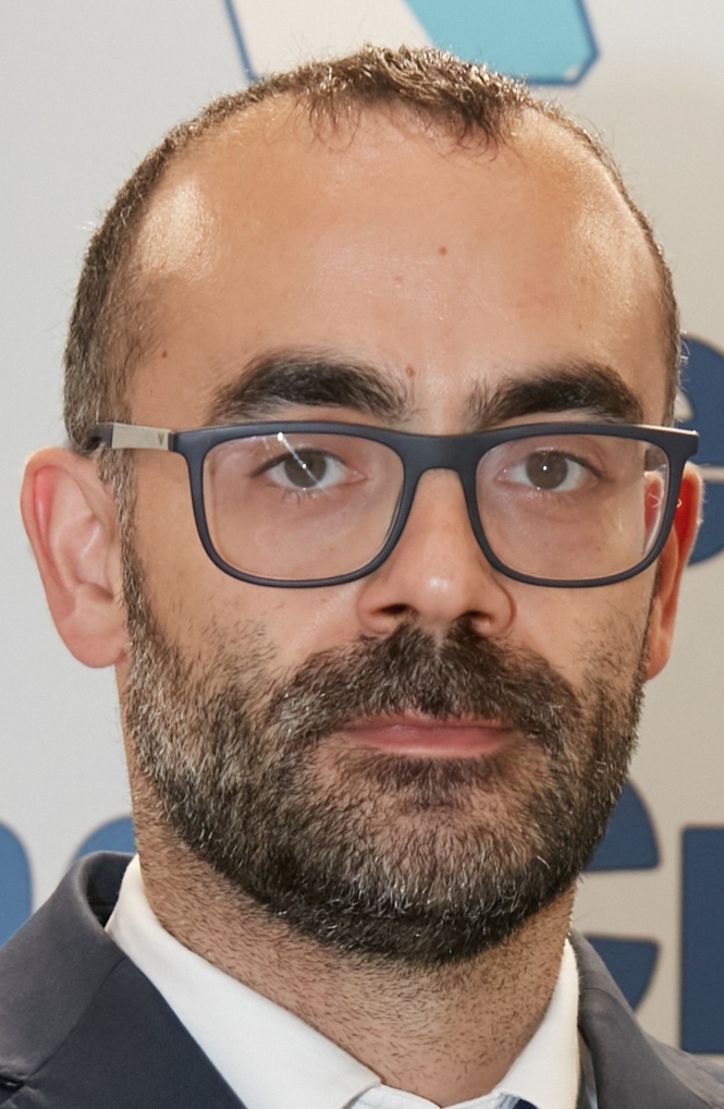 De Cassai, Alessandro