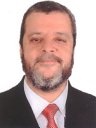 Abdelfattah, Mohamed S.
