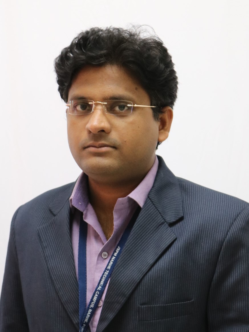 Kanu, Nand Jee
