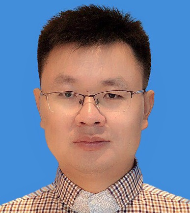 Shi, Jian Wen