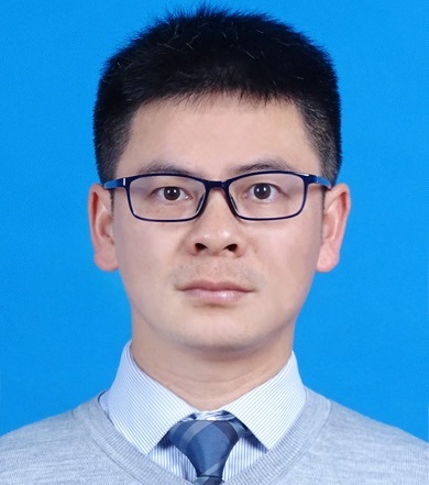 Zhang, Chuan Ke