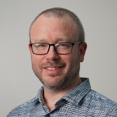 Andersson, Martin P.