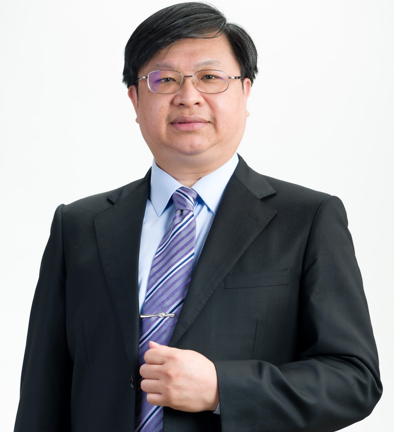Liao, Chun De