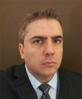 Molina, Marcelo G.
