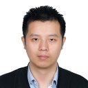 Zhan, Cheng